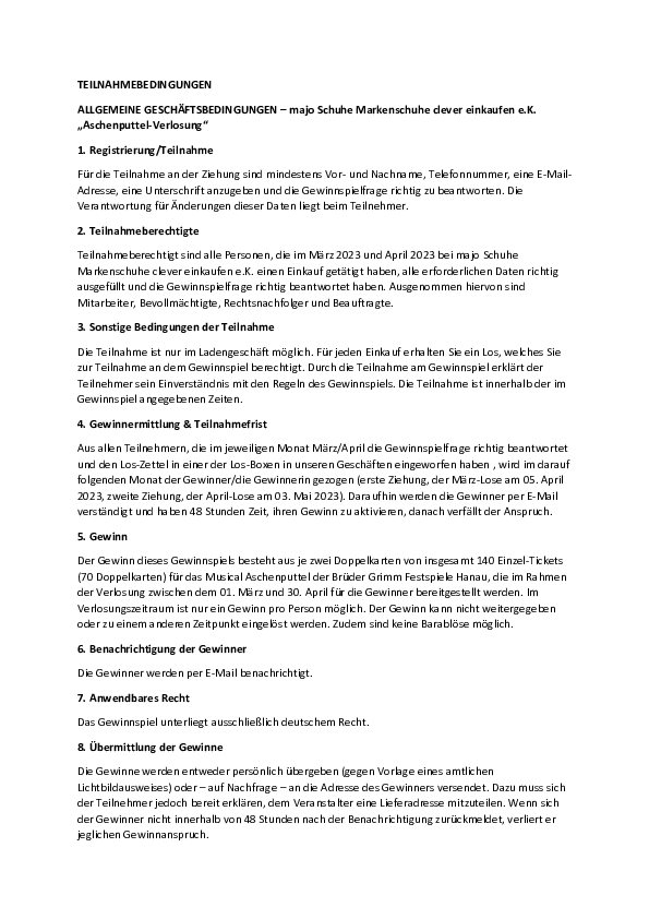Vorschaubild