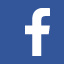 Facebook-Button