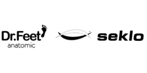 Dr Feet seklo