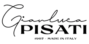 Gianluca Pisati