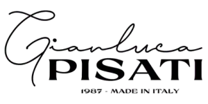 Gianluca Pisati