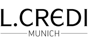L.ceredi