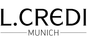 L.ceredi