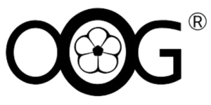 OOG