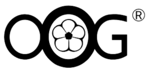 OOG