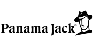 Panama Jack