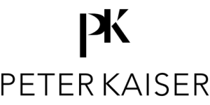 Peter Kaiser