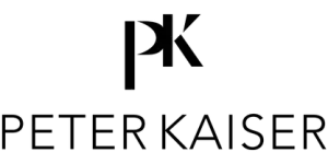 Peter Kaiser