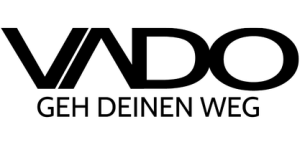 Vado Geh deinen Weg