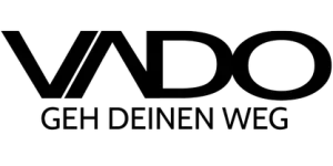Vado Geh deinen Weg