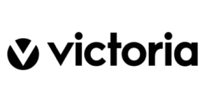 Victoria