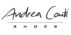 andrea couti