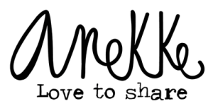 anekke
