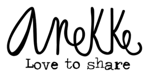 anekke