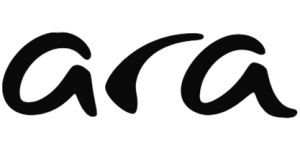 ara