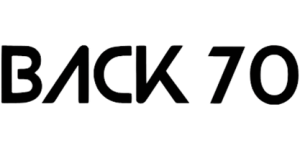 back 70