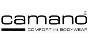 camano