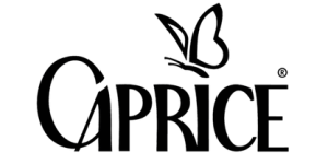 caprice