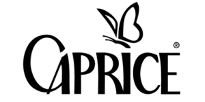 caprice