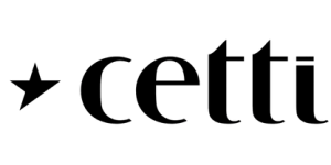 cetti