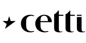 cetti