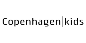 copenhagen kids