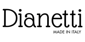 dianetti
