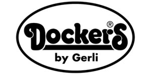 dockers