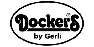 dockers