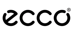 ecco