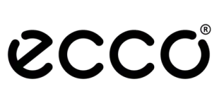 ecco