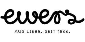 ewers