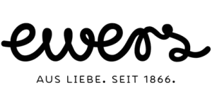 ewers