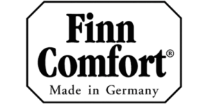 finn comfort