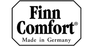 finn comfort