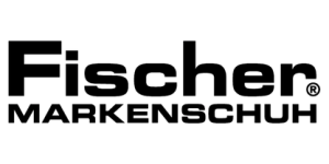 fischer markenschuh