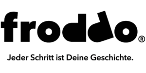 froddo