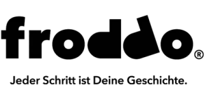 froddo