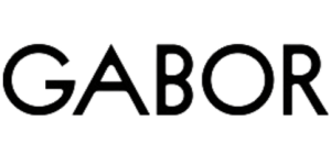 gabor