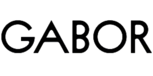 gabor