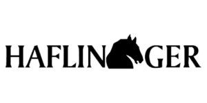 haflinger