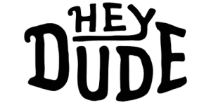 hey dude