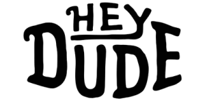 hey dude