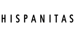 hispanitas
