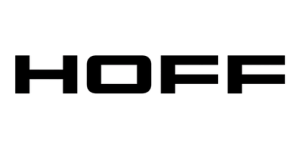 hoff
