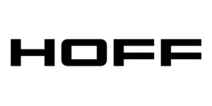 hoff