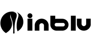 inblu