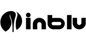 inblu
