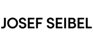 josef seibel