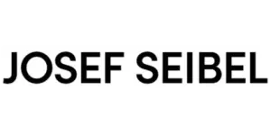 josef seibel